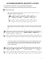 Preview: Bluegrass Banjo Breaks & Licks