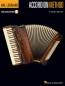 Preview: Hal Leonard Accordion Method