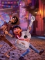 Preview: Disney/Pixar's Coco Gitarre