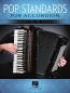 Preview: Pop Standards for Accordion