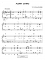 Preview: Pop Standards for Accordion