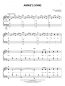 Preview: Pop Standards for Accordion