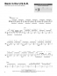 Preview: The Beatles Drum Play-Along Volume 15