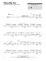 Preview: The Beatles Drum Play-Along Volume 15