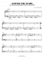 Preview: The John Williams Easy Piano Anthology