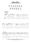 Preview: The Greatest Showman Easy Guitar