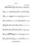 Preview: Sondheim for Violin and Piano