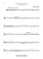 Preview: Sondheim for Violin and Piano