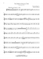 Preview: Sondheim for Flute and Piano