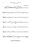 Preview: Sondheim for Flute and Piano