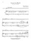 Preview: Sondheim for Trumpet and Piano