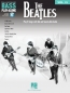 Preview: The Beatles Bass Play-Along Volume 13