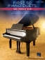 Preview: First 50 Piano Duets You Should Play