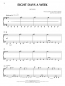 Preview: First 50 Piano Duets You Should Play