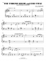 Preview: Star Wars Big-Note Piano