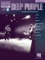 Preview: Deep Purple Drum Play-Along Volume 51
