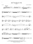 Preview: Video Game Music for Flute
