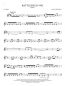 Preview: Video Game Music for Clarinet