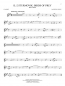 Preview: Video Game Music for Clarinet