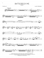 Preview: Video Game Music for Tenor Sax