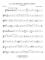 Preview: Video Game Music for Tenor Sax