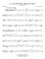 Preview: Video Game Music for Trombone