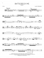 Preview: Video Game Music for Viola