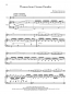 Preview: Movie Themes for Flute and Piano