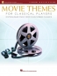 Preview: Movie Themes for Clarinet and Piano