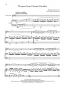 Preview: Movie Themes for Clarinet and Piano