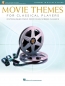 Preview: Movie Themes for Trumpet and Piano