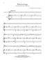 Preview: Movie Themes for Trumpet and Piano
