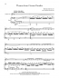 Preview: Movie Themes for Trumpet and Piano