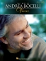 Preview: The Best of Andrea Bocelli: Vivere
