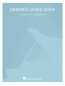 Preview: Peaceful Piano Solos