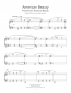 Preview: Peaceful Piano Solos