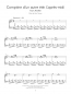 Preview: Peaceful Piano Solos
