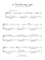 Preview: Peaceful Piano Solos
