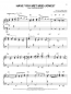 Preview: Jazz Standards for Accordion