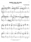 Preview: Jazz Standards for Accordion
