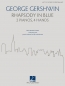 Preview: Rhapsody in Blue
