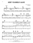 Preview: Bohemian Rhapsody