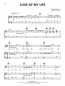 Preview: Bohemian Rhapsody