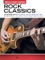 Preview: Really Easy Guitar: Rock Classics