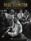 Preview: Best of Duke Ellington