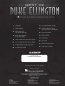 Preview: Best of Duke Ellington