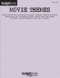 Preview: Budget Books: Movie Themes