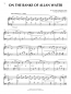 Preview: Scottish Songs 15 Highland Tunes