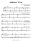 Preview: Scottish Songs 15 Highland Tunes