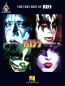Preview: The Very Best of KISS
